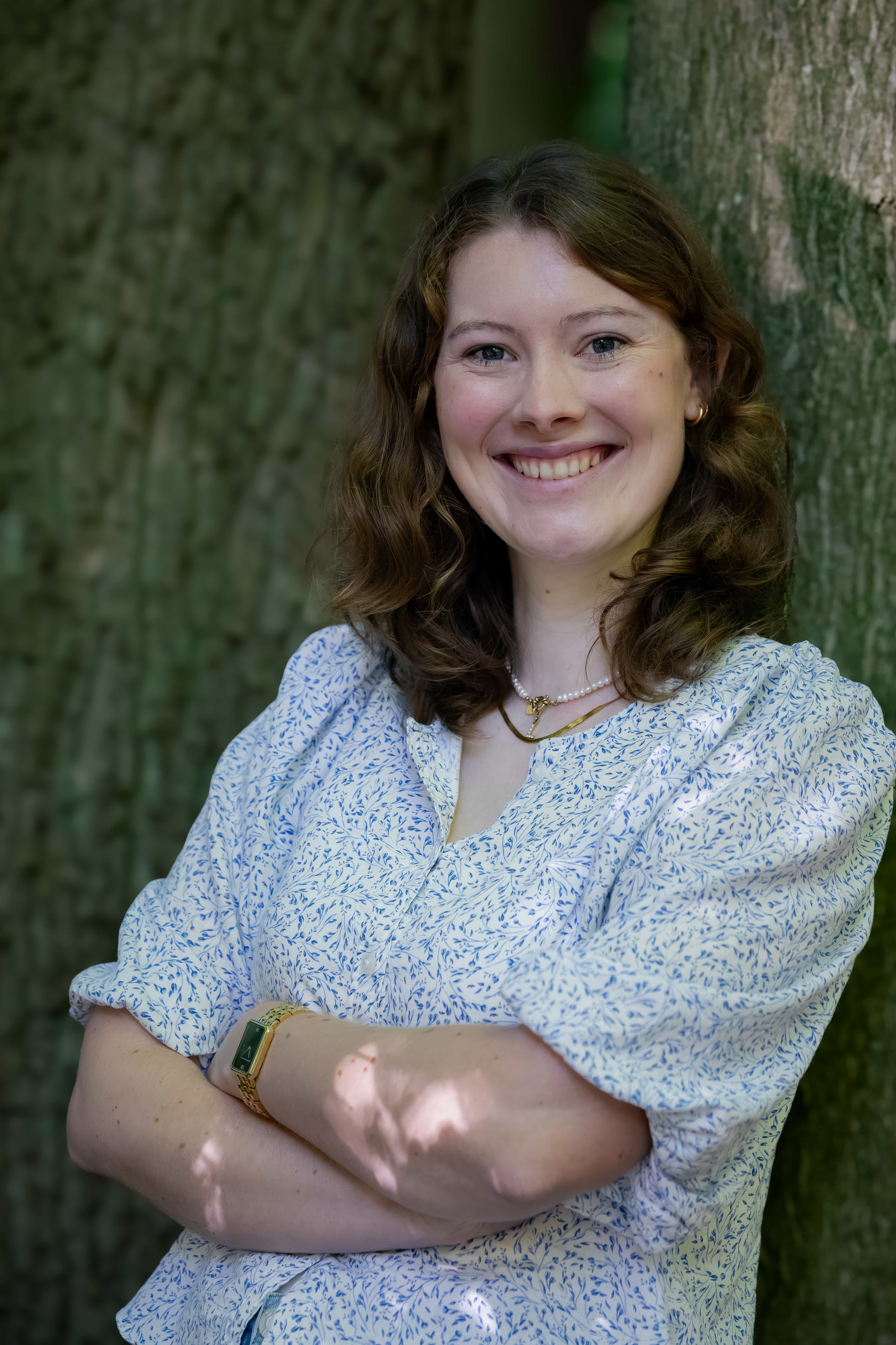 Bild von Luisa